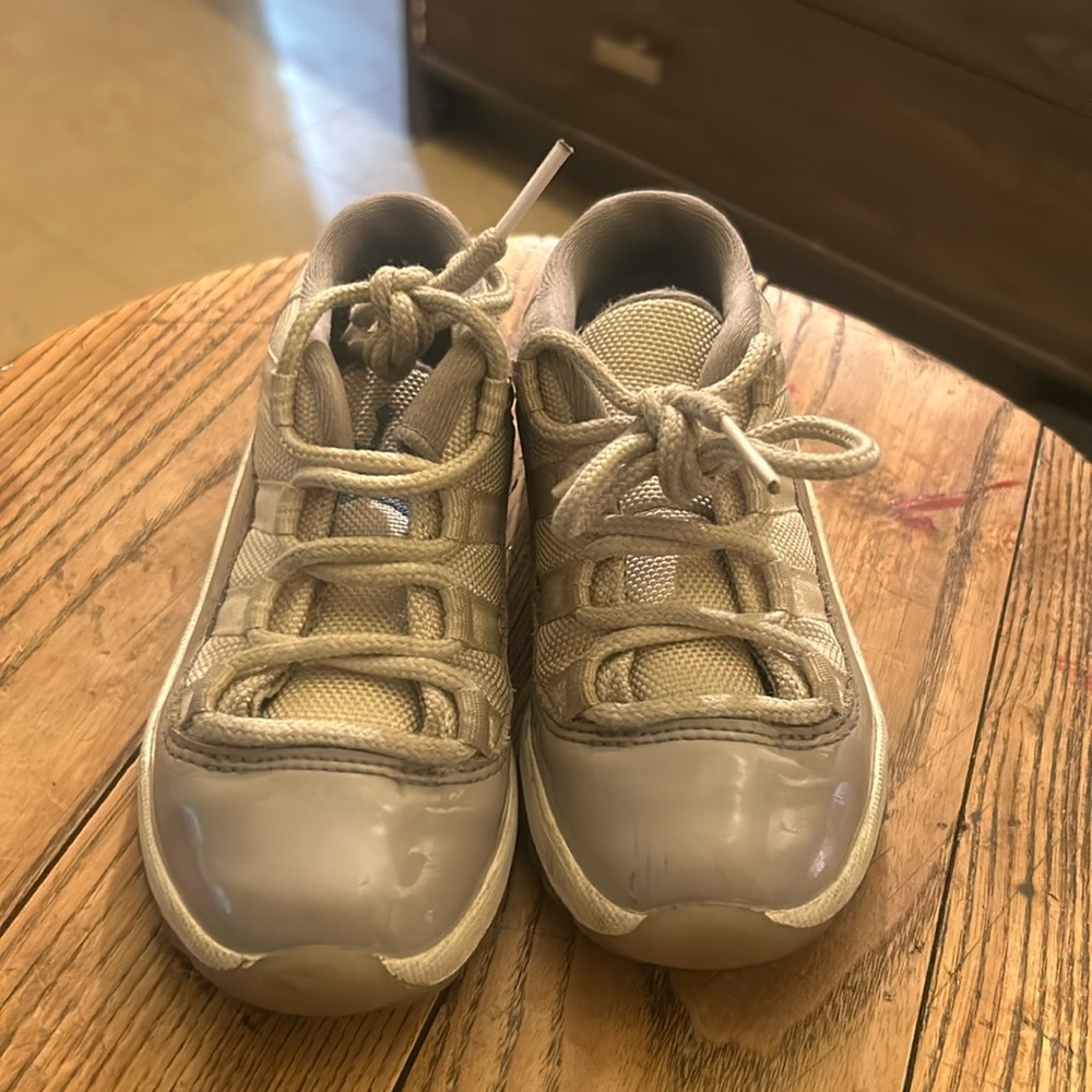 Kids Sneakers